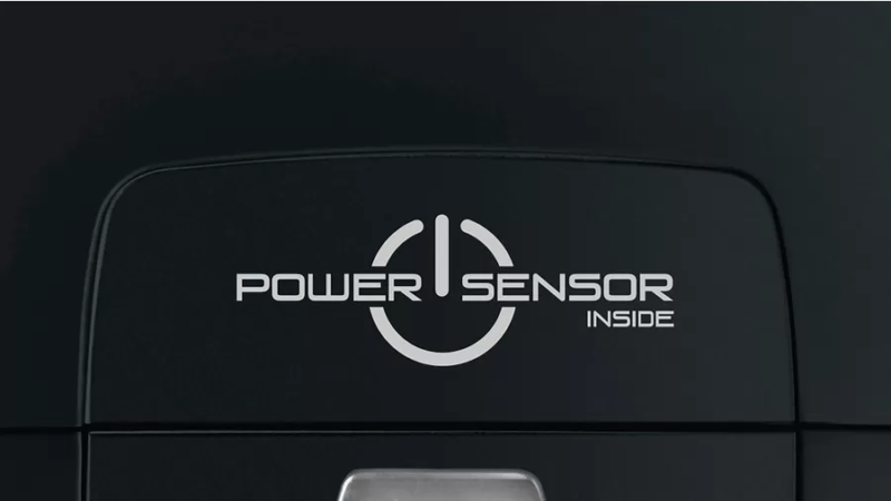 VSC7X300  iQ700 Toz torbalı Süpürge Kırmızı