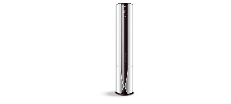 Sigma Exclusive Inverter Klima Salon Tipi 24.000 BTU SGM24INVSMB (C)