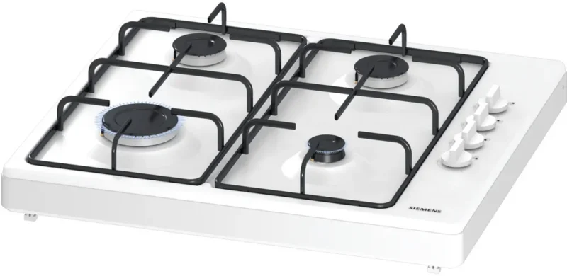 EB0C2PB82O iQ100 Set Üstü Gazlı Ocak 60 cm