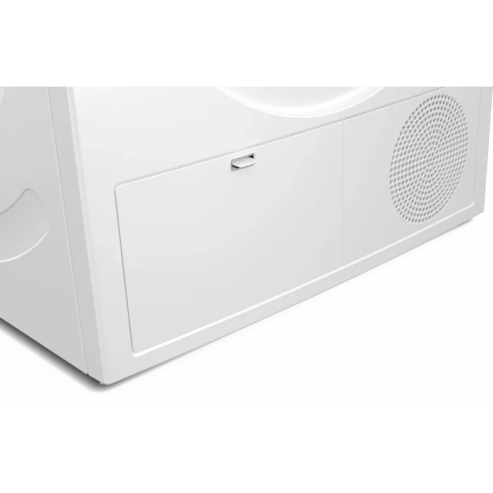 WQ42J200TR iQ500 Isı Pompalı Kurutma Makinesi 9 kg